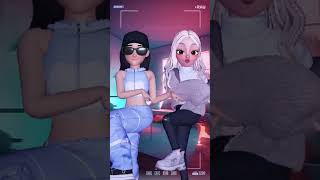 Idk why I like this song #edit #zepeto #dance #shorts @Poppyplayzgames