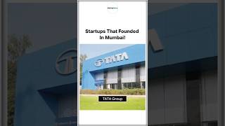 Startups That Founded In Mumbai!#StartupStory #mumbaistartups #startups #mumbai #Bombay