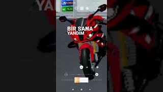 oyun robloxta ismi moto rush