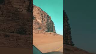 Travel to Tabuk Neaom|😘🇸🇦Outdoor traveling|#Travel#viral #shortvideo