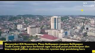 Kami Sudah Menyiapkan Untuk Kebutuhan Pendatang Yang Akan Bergabung Di Balikpapan