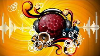 ►Techno 2011 Hands Up n Dance Mix 11►Hands Up Tribute ►Brian Sid Megamix 1Virtual Dj)