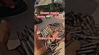 Army 🇮🇳 ⚔️ attitude lover video #army #bsf #crpf #sscgd#trendingshorts #shortsfeed #trendingvideo