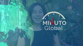 Minuto global ORI sept