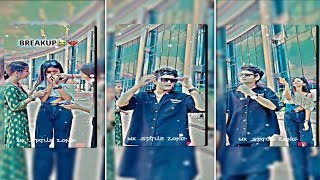 status, New sambalpuri love💞status // 4k fullscreen🌹HDRcc // alightmotion // old song💫 status //