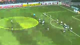 Campeonato Brasileiro HD  corinthians internacional cruzeiro