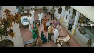 Whatsapp status tamil..sad song about ..family sentiment