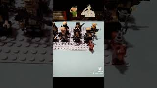 lego special forces