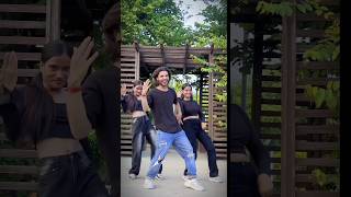 Bin sajni ke jeewan 🥰💕 Nagu #dance #team9891 #viral #foryou #explore #youtubeshorts