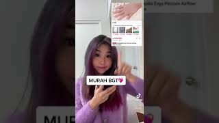 TikTok @vilmeijuga Gini Guys Cara bangunin Orang Yg Susah Bangun 😆