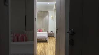 Interior design ideas | luxury apartments tour #infrastreaks #trending #luxuryapartments #viral