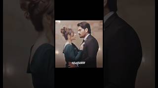 Gentleman drama #gentlemandrama #gentleman #yumnazaidi #humayunsaeed #ytshorts #trending #jafaa