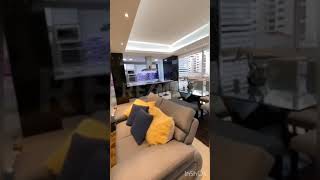 Apartamento de Lujo en Venta San Cristobal Venezuela