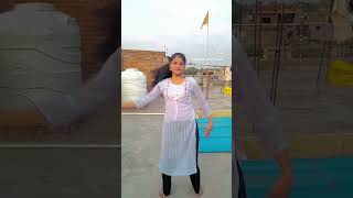 Sami dance video #youtubeshorts #trendingonshorts #dance #pushpa2