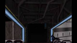 Duke Nukem 64 Damn Im Good Lvl10 Pt1