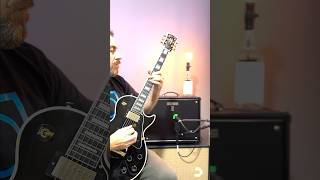 Black Or White @MichaelJackson Guitar Riff. #guitar #guitarcover #guitarplayer #michaeljackson