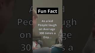 Fun Fact: 😔👦 Why is this sad to me? #shorts #facts #sad #human #viral