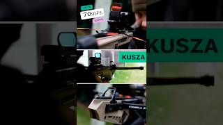 Kusza refleksyjna Ek-Archery Cobra RX 130Lbs