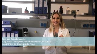 il Gelato Artigianale - dal Blog di Daniela Maurizi