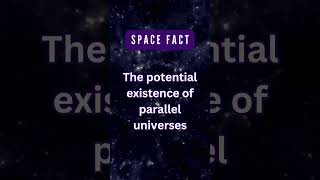 Parallel Universes: Exploring the Multiverse