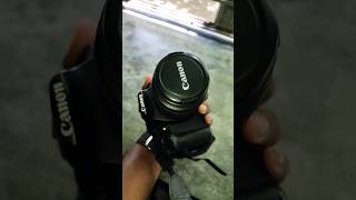 wait for end😮best video canon camera 🔥#ভাইরাল