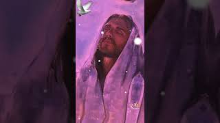 Jesus new 4k whatsapp status/Yeshu masih status #jesusstatus #shorts #short #jesus #viral #clip#new