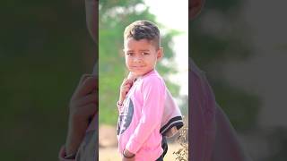 kid's photoshoot 😱🔥#shorts #short #shortvideo #shortsvideo #viral #viralvideo #viralshorts #viral