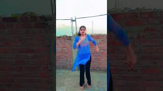 Jalebi Sa Juda || #youtubeshorts #trendingonshorts #dancesteps #song #shortsvideo #dance #shortsfeed