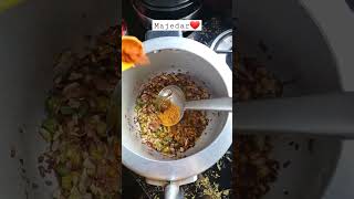 Muh mai paani aaya #food #foodie #foodvlog #healthyfood #trending #shorts #short #youtubeshorts