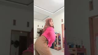 Women - doja cat ( dance TikTok) viral #shorts #dojacat#rorenza#dance