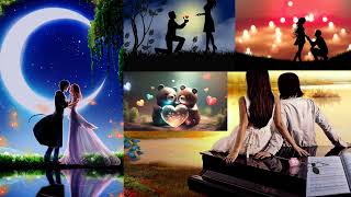 new mashup songs # songs collection # trending songs