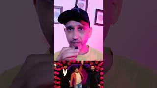 क्यो जीता elvish yadav biggboss|#elvishyadav #fukrainsaan #biggboss #viral #youtubeshorts