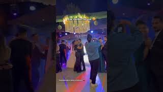 Aşk nerden nereye😍#aşk #ailevlog #karıkoca #evlilik #vlog #dans #ilkdans #düğün #marriedlife #dance