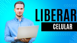 🔴Liberar Celular Por IMEI sin CODIGOS