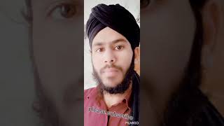 Beautiful Quran recitation /// by Hafiz Amir Attari