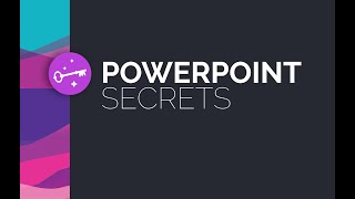 Unlocking the Secrets of PowerPoint Presentation Perfection