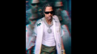 [HARD] Lil Baby x Lil Durk Type Beat 2023 - "Swaggg"