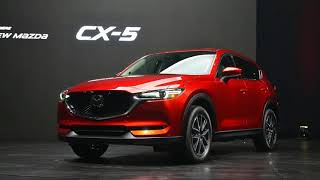 WOW AMAZING!! 2018 MAZDA CX5 DIESEL USA