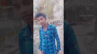 মা কে বলেছিলাম  বিরিয়ানি মা শুনেছে?😂😂😂 #funny#short#video