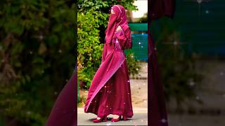 Best editing for muslim 👆 in the world #shorts #shortsfeed #ytshorts #islamic #viral #trending 2024