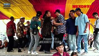 SANGSARA DIHAJA RAYUNGAN KU IMBIT AGEUNG DANGDUT BAJIDOR | FILY KURCACI LIVE || MEXON7377 RPJ