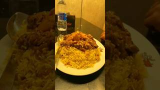 #viral #shorts #shortvideo #subscribe  #food #eating #asmr