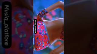 PLAYBOY WHATSAPP STATUS TAMIL PLAYBOY MASH UP WHATSAPP STATUS TAMIL LOVE WHATSAPP STATUS TAMIL