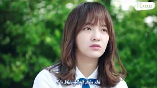 [VIETSUB] I Pray 4 You - Apink B&N (Bomi, Namjoo) (School 2017 OST Part.6)