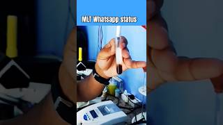 #microscope #mltclasses #dmlt #dmlt_video #whatsapp_status #statusvideos #shortsvideo #trendingshort