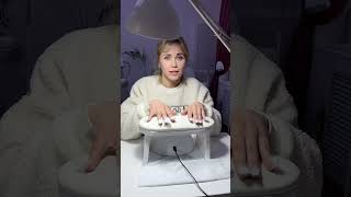 КЛИЕНТ ПРИШЕЛ В ШЕРСТЯНОМ СВИТЕРЕ 😱💅🏼