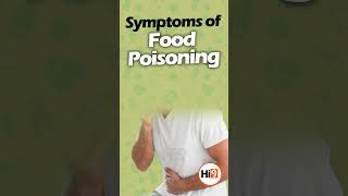 Hi9 | What is Food Poisoning?