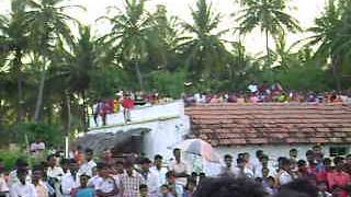 rajakaliamman   agaram temple