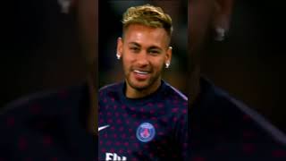 neymar edit