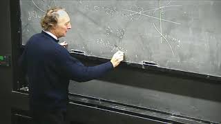 John Morgan - Principal G-bundles on Elliptic Curves